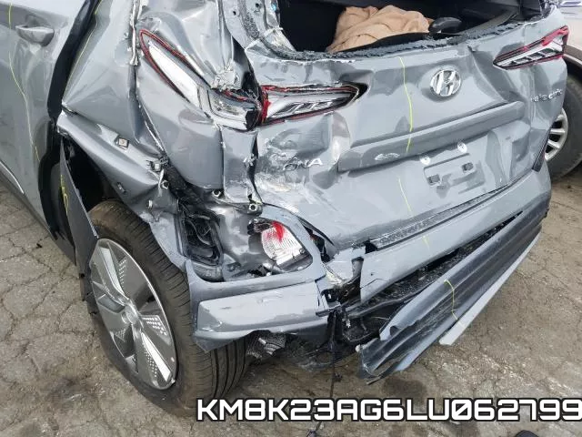 KM8K23AG6LU062799 фото 10