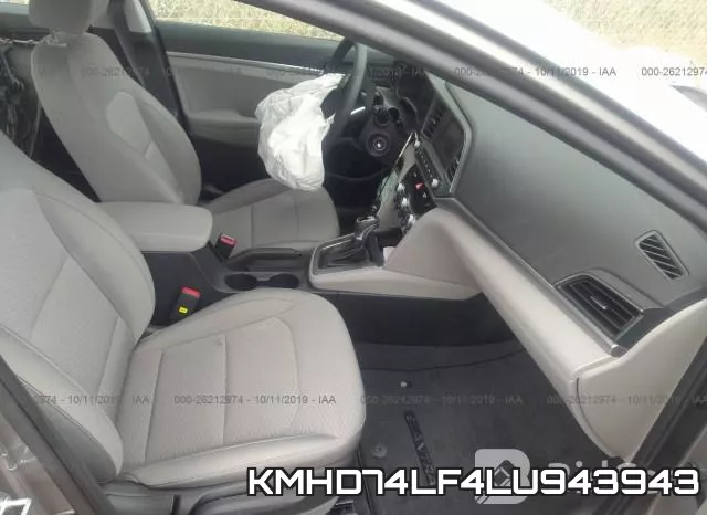 KMHD74LF4LU943943 фото 6