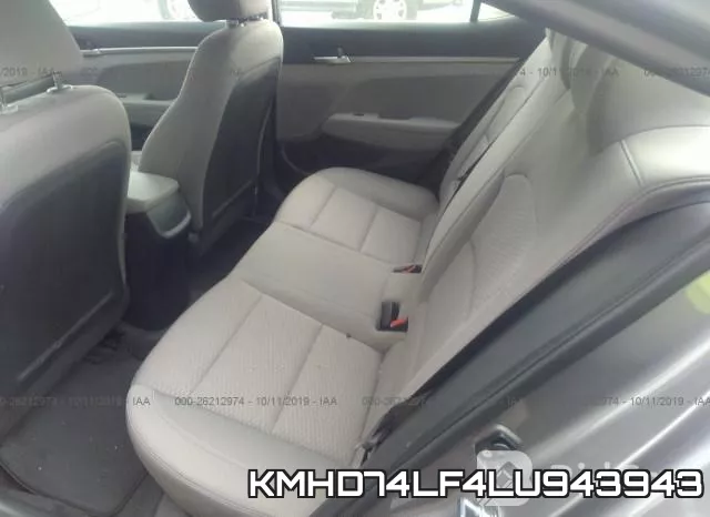 KMHD74LF4LU943943 фото 9