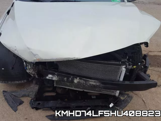 KMHD74LF5HU408823 фото 8