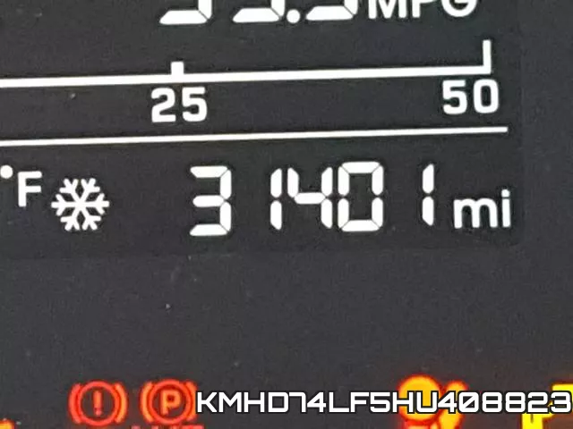 KMHD74LF5HU408823 фото 9