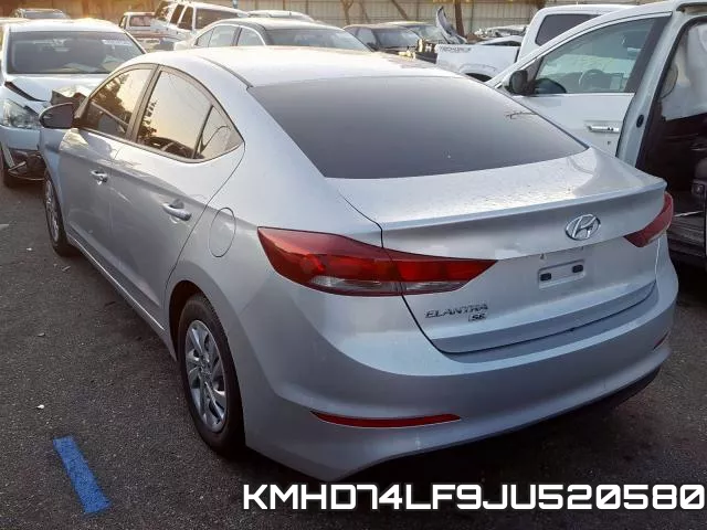 KMHD74LF9JU520580 фото 4