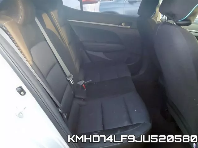 KMHD74LF9JU520580 фото 7