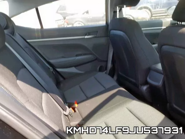 KMHD74LF9JU537931 фото 7