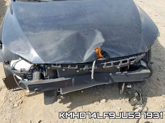 KMHD74LF9JU537931 фото 10
