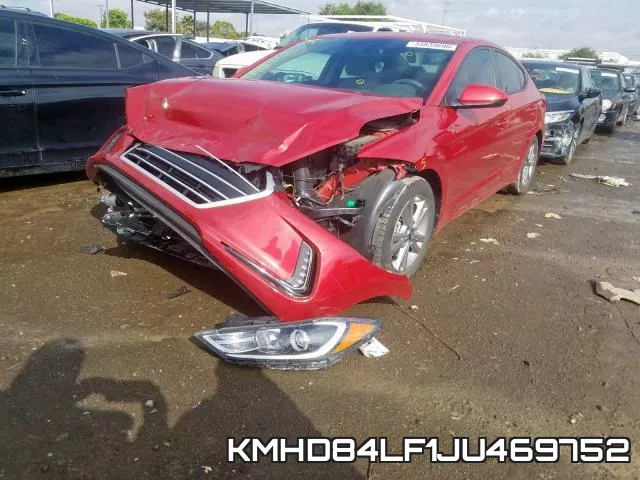 KMHD84LF1JU469752 фото 3