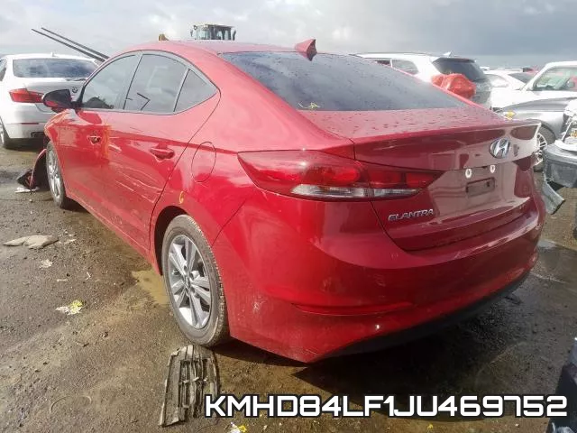 KMHD84LF1JU469752 фото 4