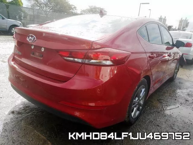 KMHD84LF1JU469752 фото 5