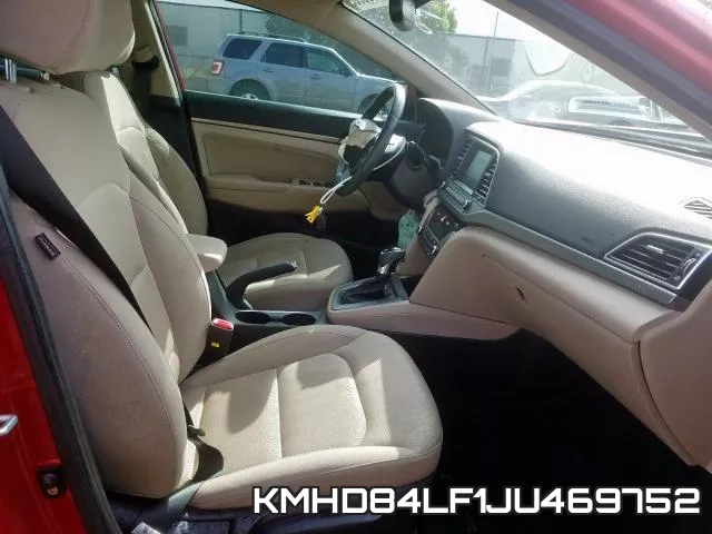 KMHD84LF1JU469752 фото 6