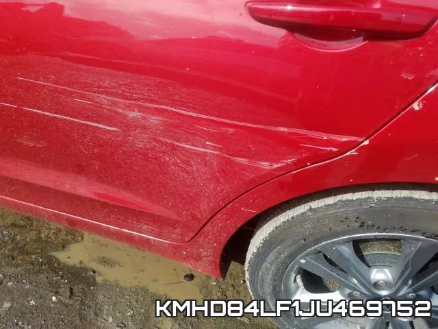 KMHD84LF1JU469752 фото 10