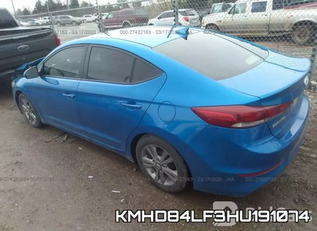 KMHD84LF3HU191074 фото 4