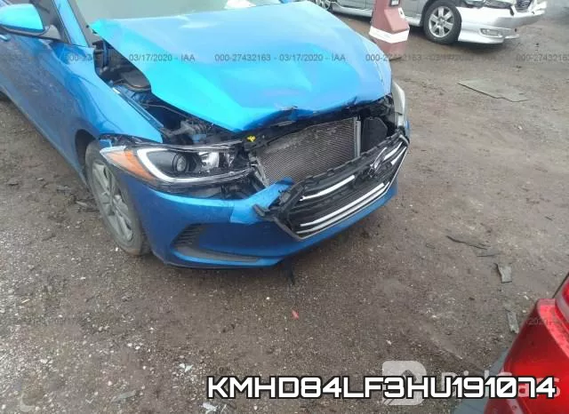 KMHD84LF3HU191074 фото 7