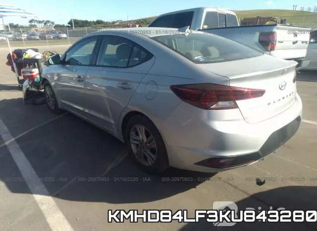 KMHD84LF3KU843280 фото 4
