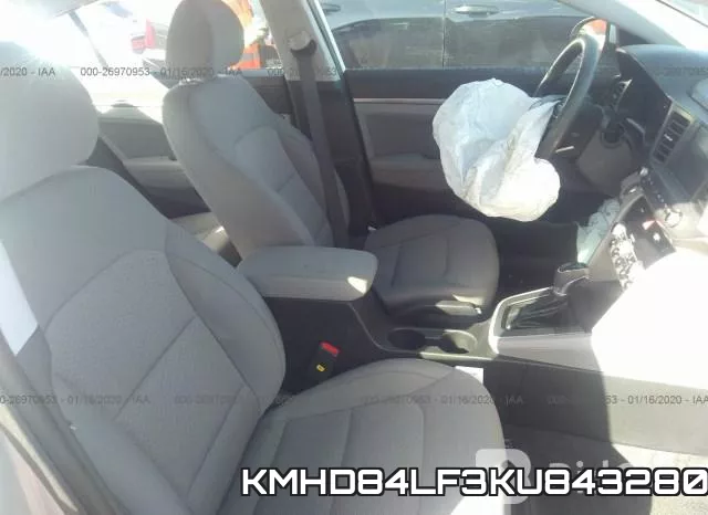 KMHD84LF3KU843280 фото 6
