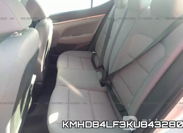KMHD84LF3KU843280 фото 9
