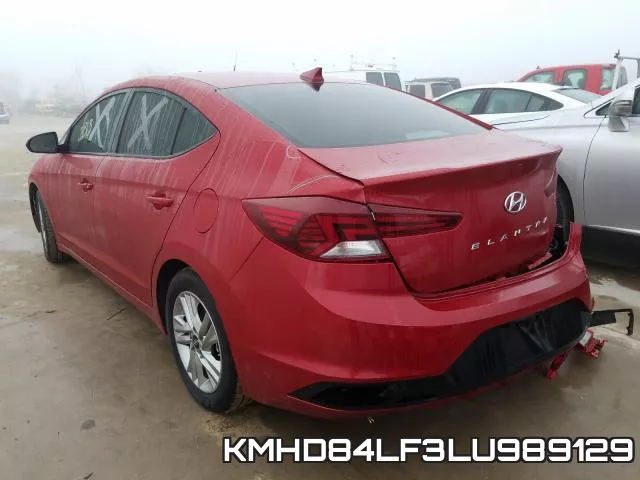 KMHD84LF3LU989129 фото 4