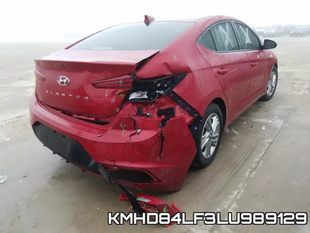 KMHD84LF3LU989129 фото 5