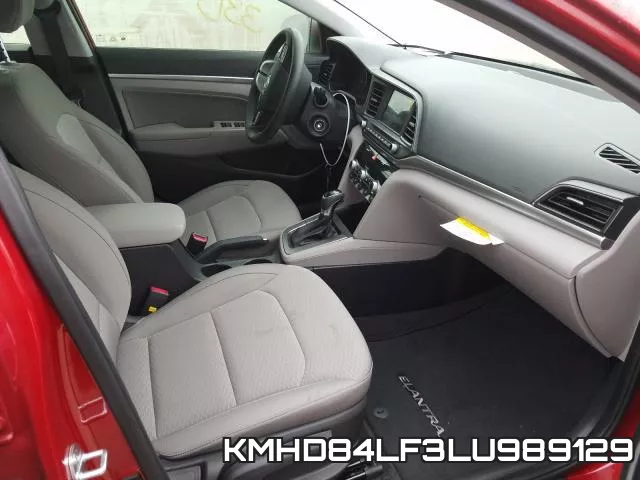 KMHD84LF3LU989129 фото 6