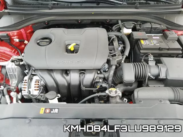KMHD84LF3LU989129 фото 8