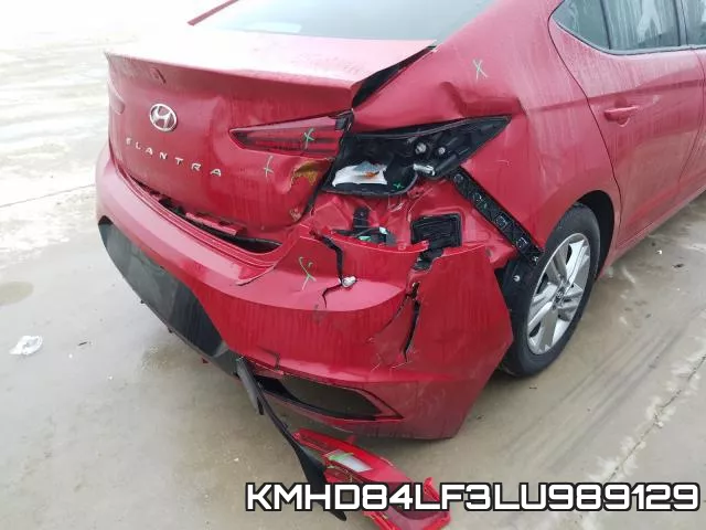 KMHD84LF3LU989129 фото 10