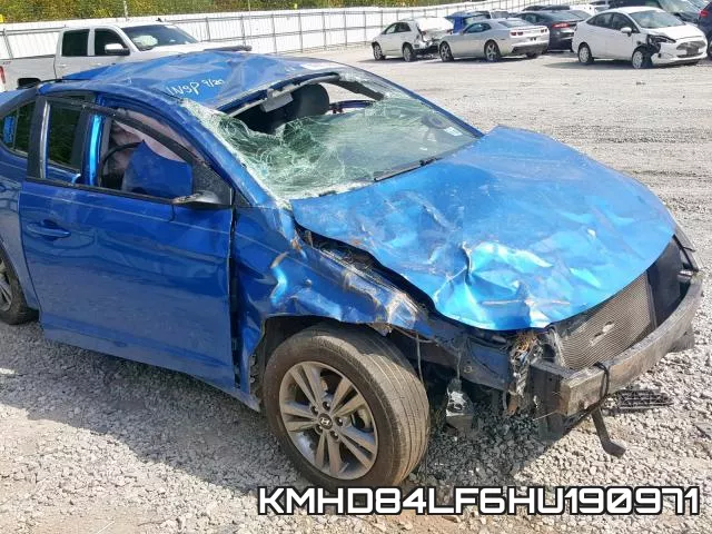 KMHD84LF6HU190971 фото 10