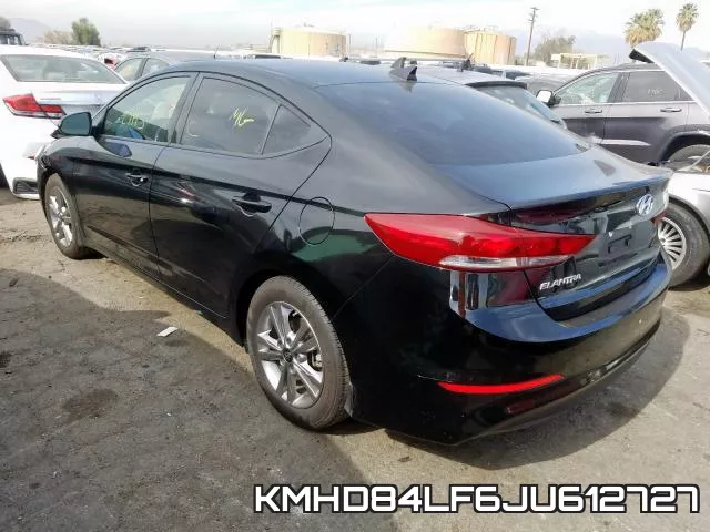 KMHD84LF6JU612727 фото 4