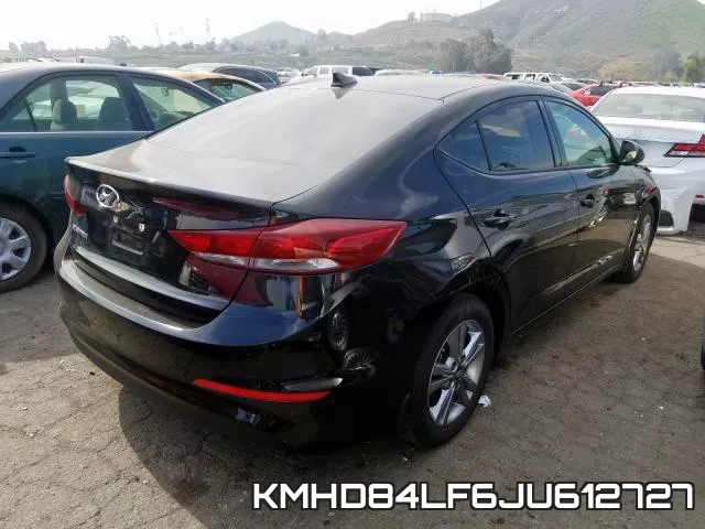 KMHD84LF6JU612727 фото 5