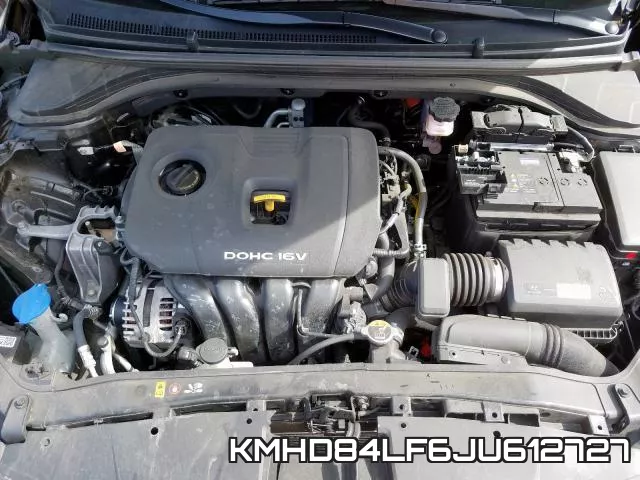 KMHD84LF6JU612727 фото 8