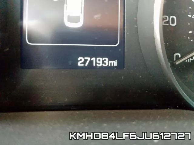 KMHD84LF6JU612727 фото 9