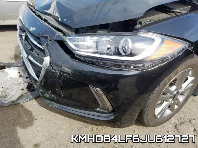 KMHD84LF6JU612727 фото 10