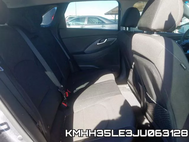 KMHH35LE3JU063128 фото 7