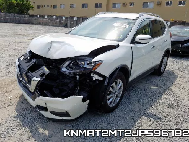 KNMAT2MT2JP596782 фото 3