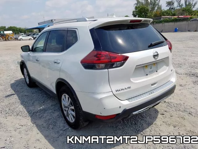 KNMAT2MT2JP596782 фото 4