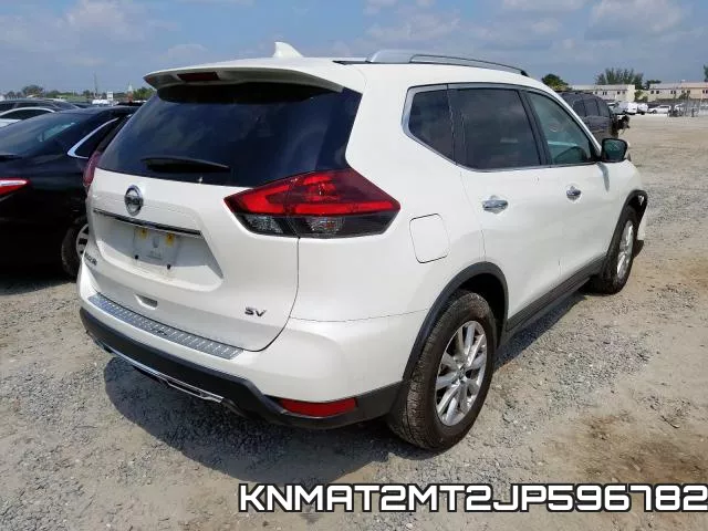 KNMAT2MT2JP596782 фото 5