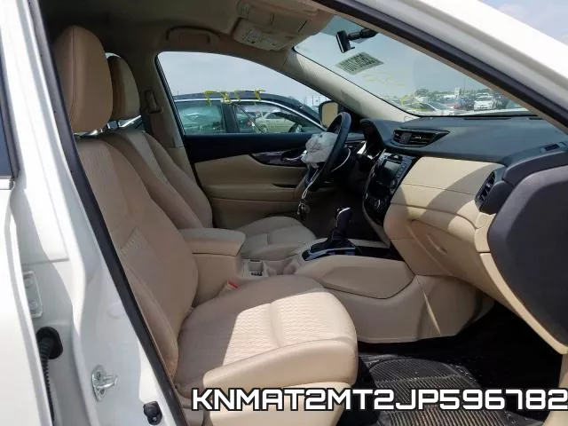 KNMAT2MT2JP596782 фото 6