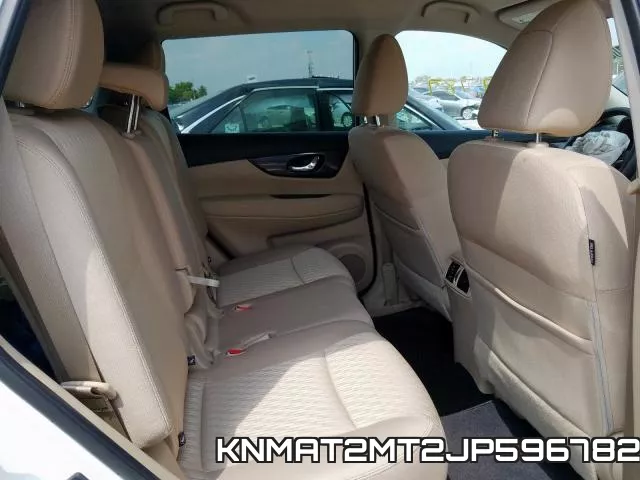 KNMAT2MT2JP596782 фото 7