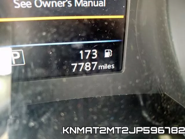 KNMAT2MT2JP596782 фото 9