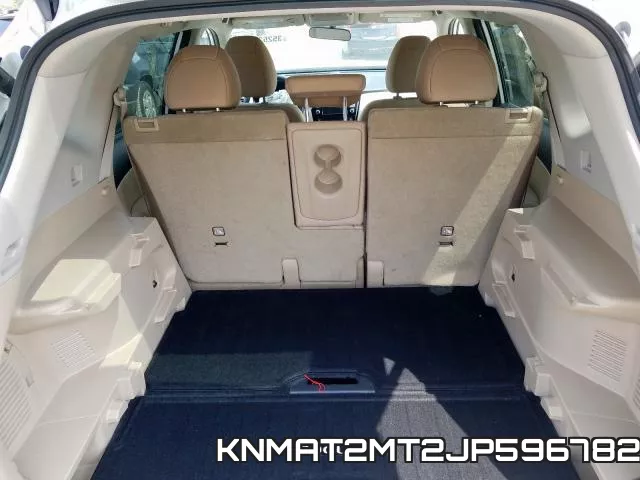 KNMAT2MT2JP596782 фото 10