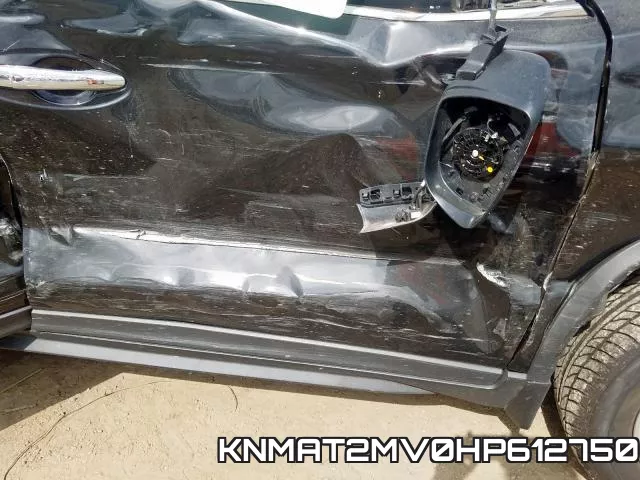 KNMAT2MV0HP612750 фото 10