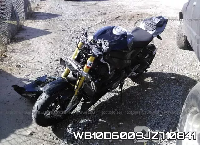 WB10D6009JZ710841 фото 3