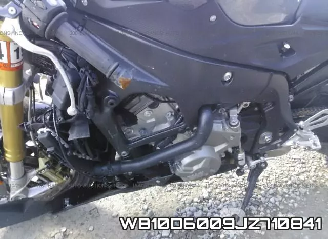 WB10D6009JZ710841 фото 9