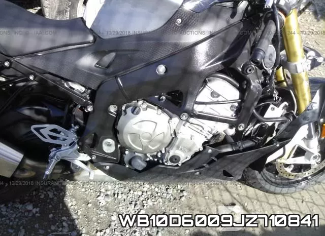 WB10D6009JZ710841 фото 10
