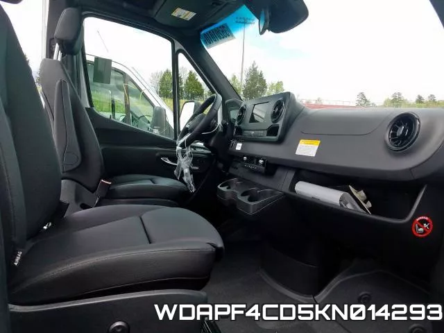 WDAPF4CD5KN014293 фото 6