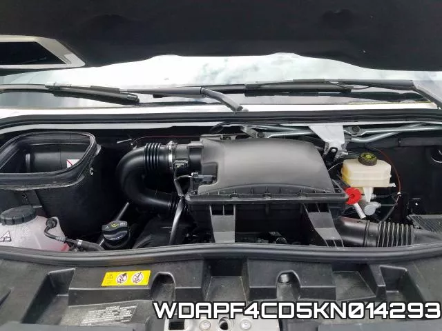 WDAPF4CD5KN014293 фото 8