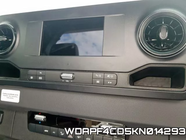 WDAPF4CD5KN014293 фото 10