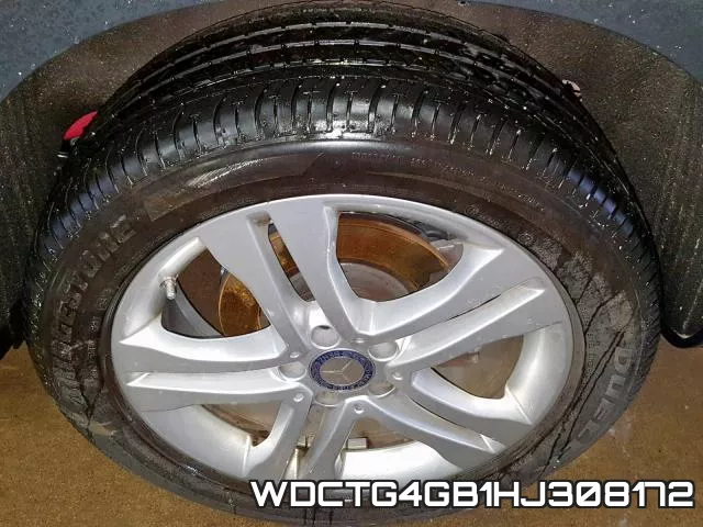 WDCTG4GB1HJ308172 фото 10