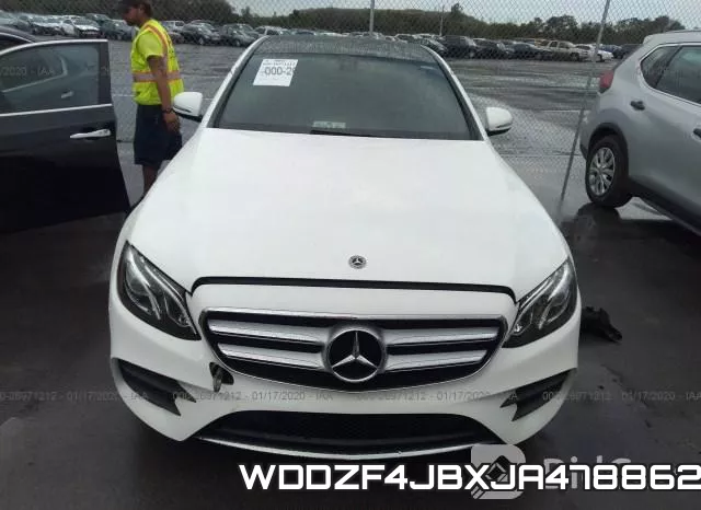 WDDZF4JBXJA478862 фото 7