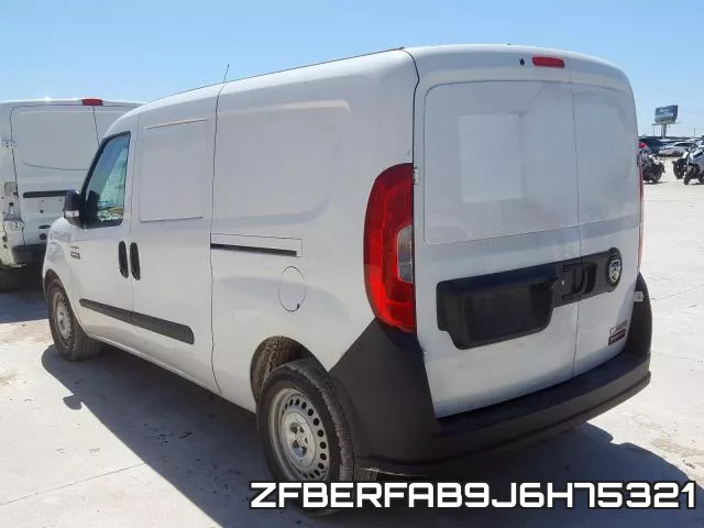 ZFBERFAB9J6H75321 фото 4