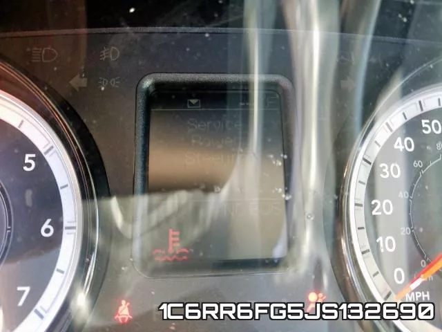 1C6RR6FG5JS132690 фото 9