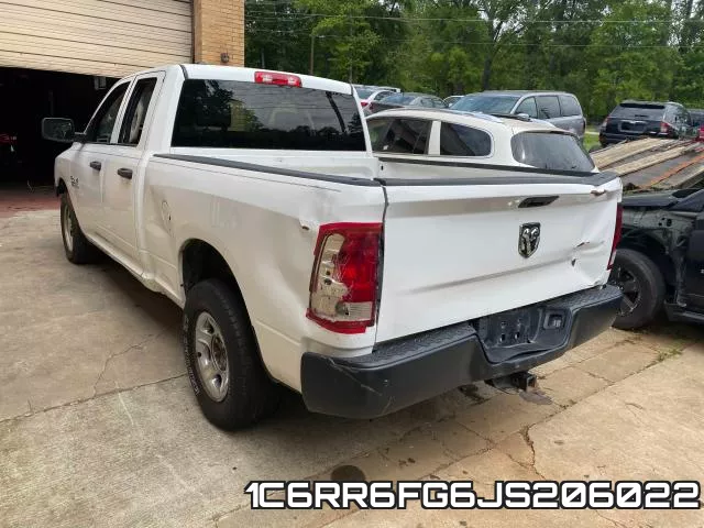 1C6RR6FG6JS206022 фото 4